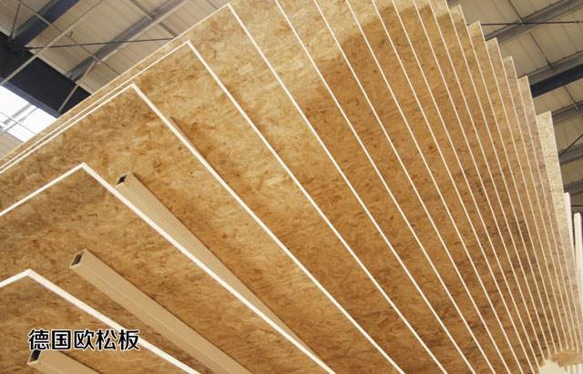 中式风格的房子如何挑选木质材料呢?
